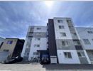 Prince Homes N28（プリンスホームズエヌ28）の間取り画像