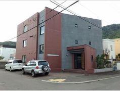 Casa Pearl Pierce IIの外観画像