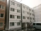グリーンヒル美園の間取り画像