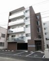 J-CITY.STELLAの間取り画像