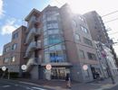 セフィーロ・フィオーレの間取り画像