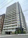 ブランズ札幌南7条の間取り画像