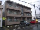 Blue Island ブルーアイランドの間取り画像