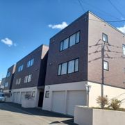 エス・ケイ元町の外観画像