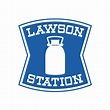 近くのローソン 札幌豊平1条二丁目店まで91m(徒歩2分)