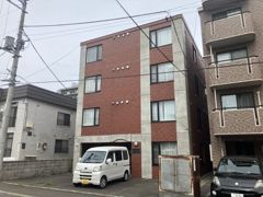 GYPSOFILLA312の外観画像