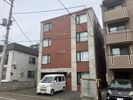 GYPSOFILLA312の間取り画像