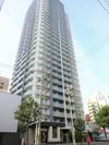 パシフィックタワー札幌の間取り画像