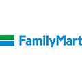近くのファミリーマート 札幌南5条西20丁目店まで270m(徒歩4分)