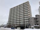 ブランズ円山北6条の間取り画像
