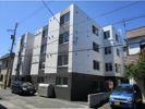 シティレジデンス北34条の間取り画像