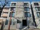 ネクステージ南平岸の外観画像