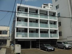 Gentile N18の外観画像