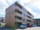 フェバリット壱番館の間取り画像