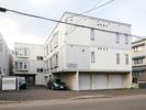 プレシャス12番館の間取り画像