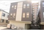 Sriva北円山の間取り画像