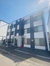 ECLAT厚別の間取り画像
