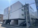 Polaris Vの間取り画像