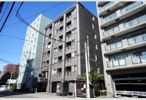ハウスオブリザ南9条の間取り画像