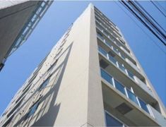 フェイスの外観画像