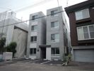 Granvia 美園の間取り画像