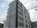 Ambiente619の間取り画像