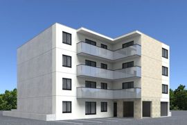 NOVEL南8条の外観画像
