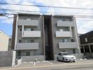 Elysee313の間取り画像