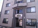 レクセラ新道東の間取り画像
