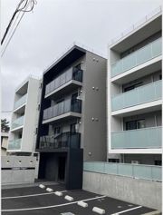 S-RESIDENCE東札幌azureの外観画像