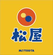 PROUD南郷（プラウド南郷）の間取り画像