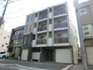 シェリール ブランシェの間取り画像