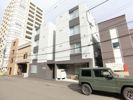 ボナールカノンN43の外観