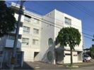 フォルトゥーナ学園前の間取り画像