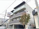 Fortune Terrace平岸の間取り画像
