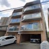 MTガーデン円山の間取り画像