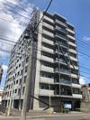 MODENA SIANの間取り画像