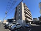 フェバリット ラ・クワトロの間取り画像