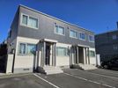 ノアージュ栄町の間取り画像