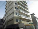 Levante元町の間取り画像