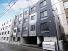 Tiamo asabu （ティアモ麻生）の間取り画像