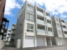 リバージュL38の間取り画像