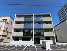 speranza KITAMARUYAMAの間取り画像
