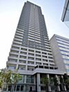 D’グラフォート札幌ステーションタワーの間取り画像