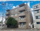 エクセルコートウィズの間取り画像