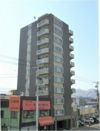 エーデルプラッツ山の手の間取り画像