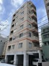 オリエントステージ表参道の間取り画像
