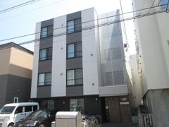 F・ASAHI S7W17の外観画像