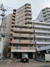 ドエル琴似の間取り画像