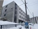 Salute南平岸の間取り画像